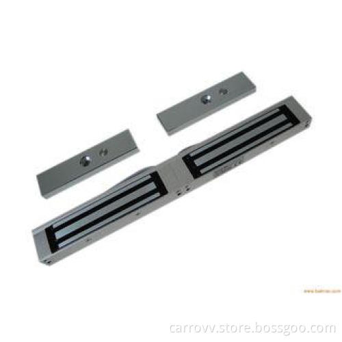 Fashional Design Remote Control Magnetic Electric Door Lock